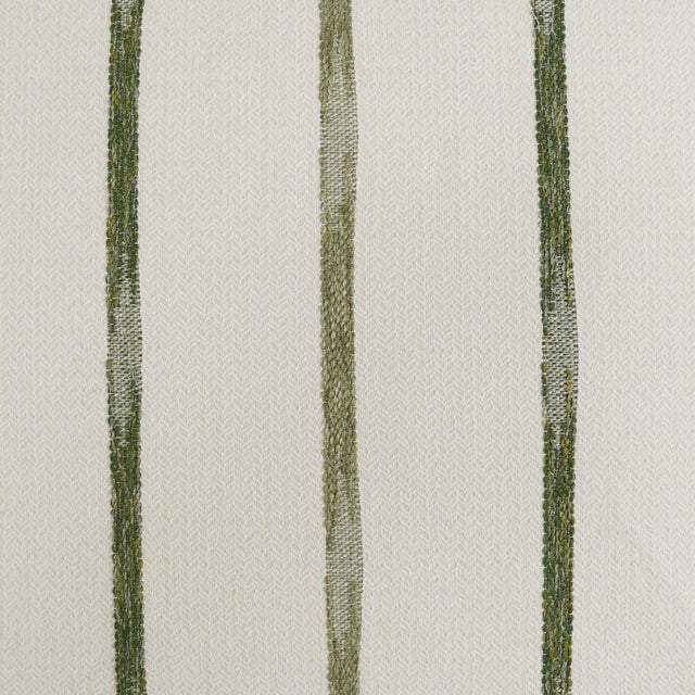 D.V. Kap Home Wallasch Moss  Fabric