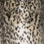 D.V. Kap Home Ocelot Faux Fur, Animal  Fabric