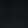 D.V. Kap Home Venture Black  Fabric