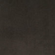 D.V. Kap Home Venture Charcoal  Fabric
