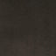 D.V. Kap Home Venture Charcoal  Fabric
