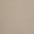 D.V. Kap Home Venture Ivory  Fabric