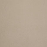 D.V. Kap Home Venture Ivory  Fabric