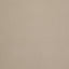 D.V. Kap Home Venture Ivory  Fabric