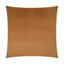 D.V. Kap Home Venture Russet 24" x 24" Pillow Cover