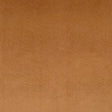 D.V. Kap Home Venture Russet  Fabric