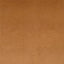 D.V. Kap Home Venture Russet  Fabric