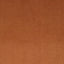 D.V. Kap Home Venture Terracotta  Fabric