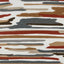 D.V. Kap Home Panorama Canyon  Fabric