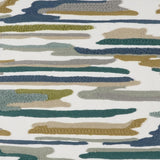 D.V. Kap Home Panorama Sea  Fabric