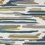 D.V. Kap Home Panorama Sea  Fabric