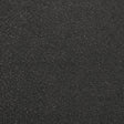 D.V. Kap Home Rise Charcoal  Fabric