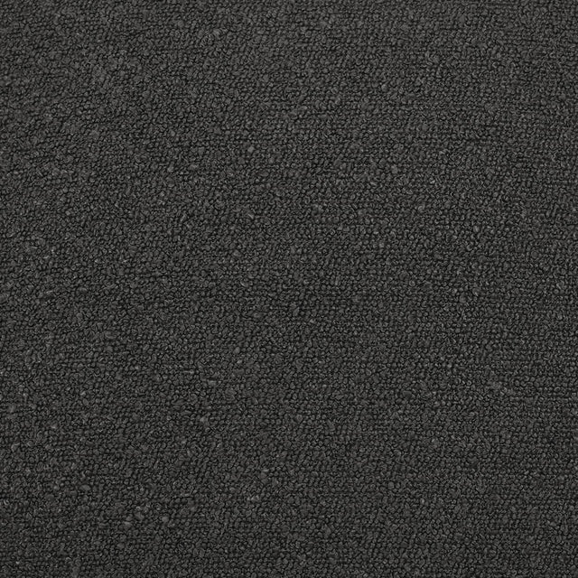 D.V. Kap Home Rise Charcoal  Fabric