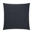D.V. Kap Home Rise Denim 24" x 24" Pillow Cover