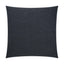 D.V. Kap Home Rise Denim 24" x 24" Pillow Cover
