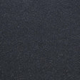 D.V. Kap Home Rise Denim  Fabric
