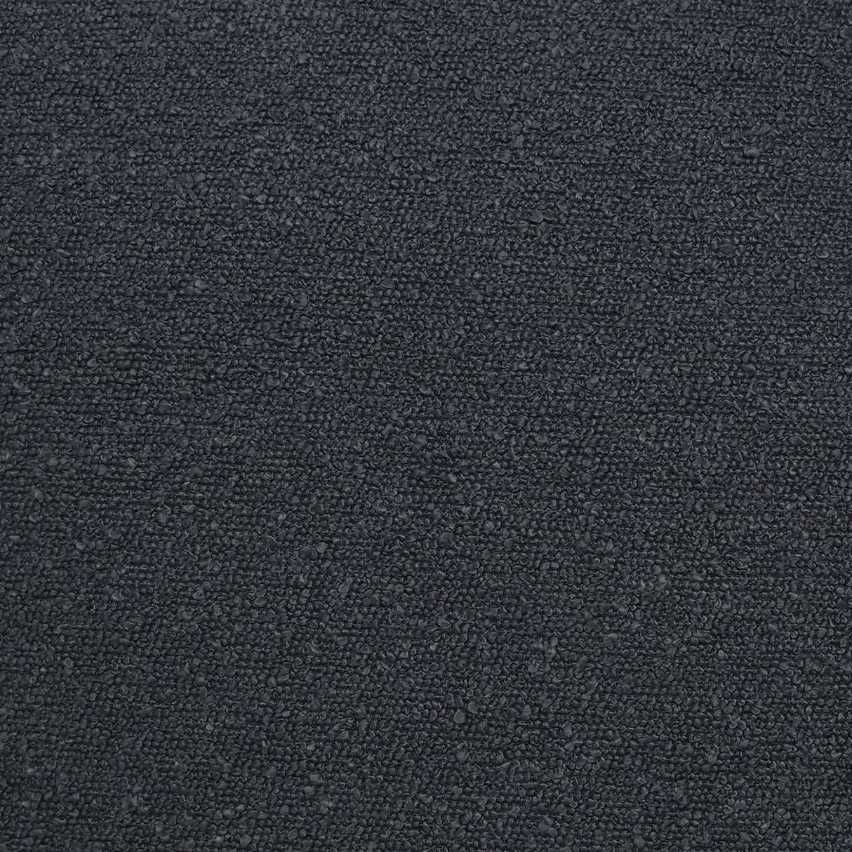 D.V. Kap Home Rise Denim  Fabric