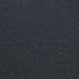 D.V. Kap Home Rise Denim  Fabric