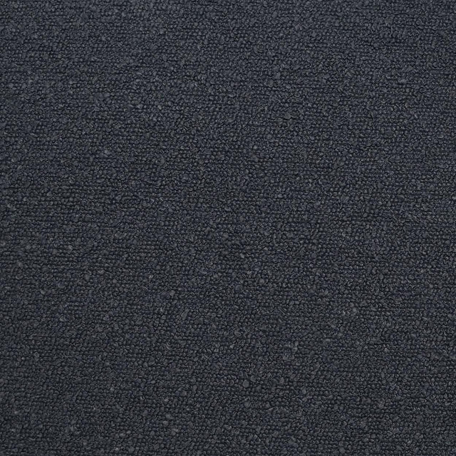 D.V. Kap Home Rise Denim  Fabric