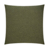 D.V. Kap Home Rise Eucalyptus 24" x 24" Pillow Cover