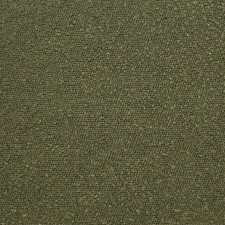 D.V. Kap Home Rise Eucalyptus 24" x 24" Pillow Cover