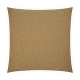 D.V. Kap Home Rise Fawn 24" x 24" Pillow Cover