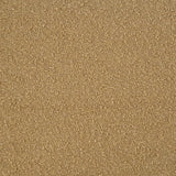 D.V. Kap Home Rise Fawn 24" x 24" Pillow Cover