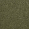 D.V. Kap Home Rise Eucalyptus  Fabric