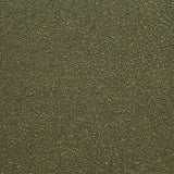D.V. Kap Home Rise Eucalyptus  Fabric