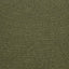 D.V. Kap Home Rise Eucalyptus  Fabric