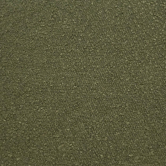 D.V. Kap Home Rise Eucalyptus  Fabric