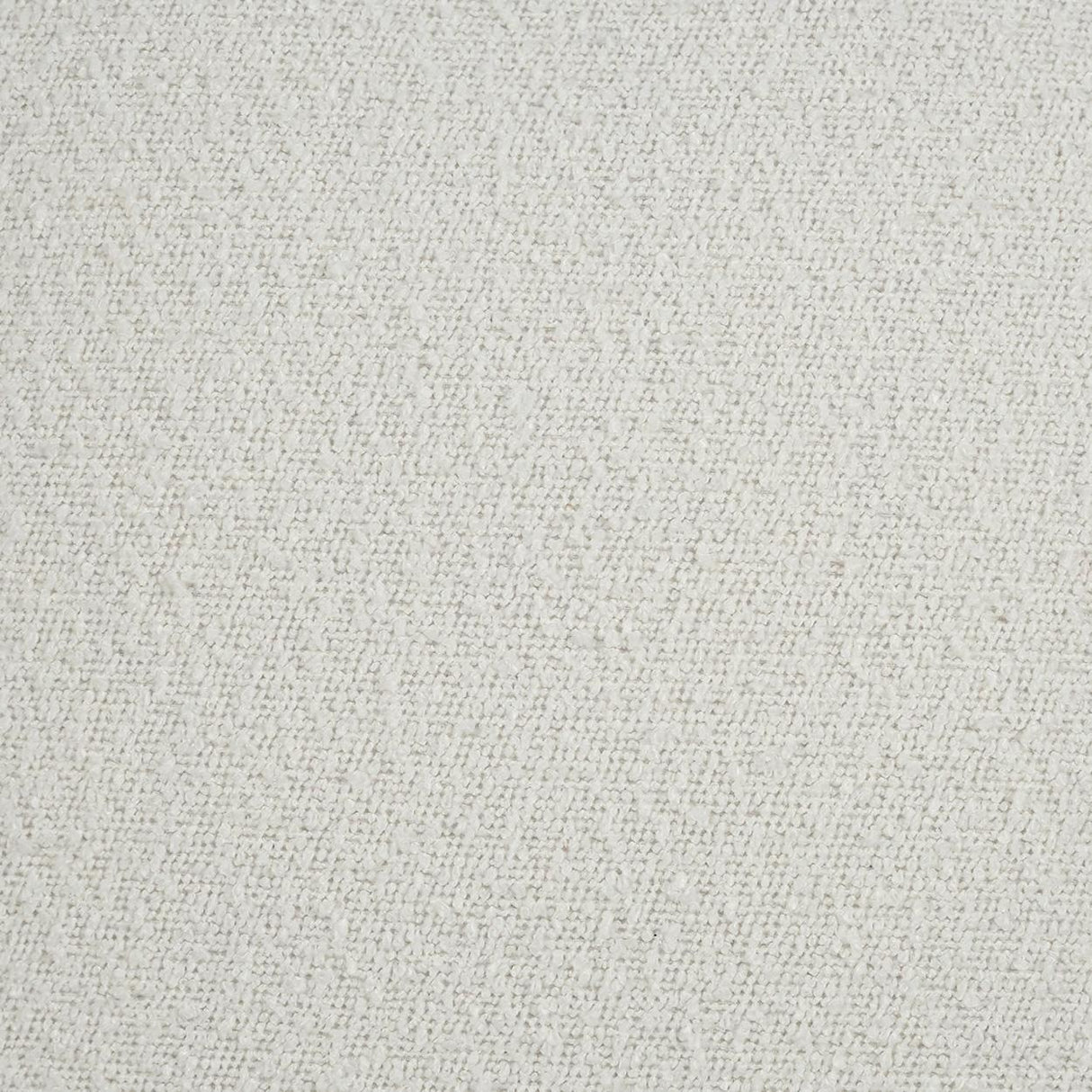 D.V. Kap Home Rise Ivory 24" x 24" Pillow Cover