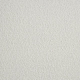 D.V. Kap Home Rise Ivory 24" x 24" Pillow Cover