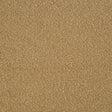 D.V. Kap Home Rise Fawn  Fabric