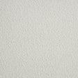D.V. Kap Home Rise Ivory  Fabric