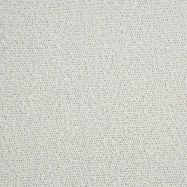 D.V. Kap Home Rise Ivory  Fabric