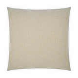 D.V. Kap Home Rise Linen 24" x 24" Pillow Cover