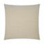 D.V. Kap Home Rise Linen 24" x 24" Pillow Cover