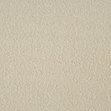 D.V. Kap Home Rise Linen 24" x 24" Pillow Cover