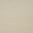 D.V. Kap Home Rise Linen  Fabric