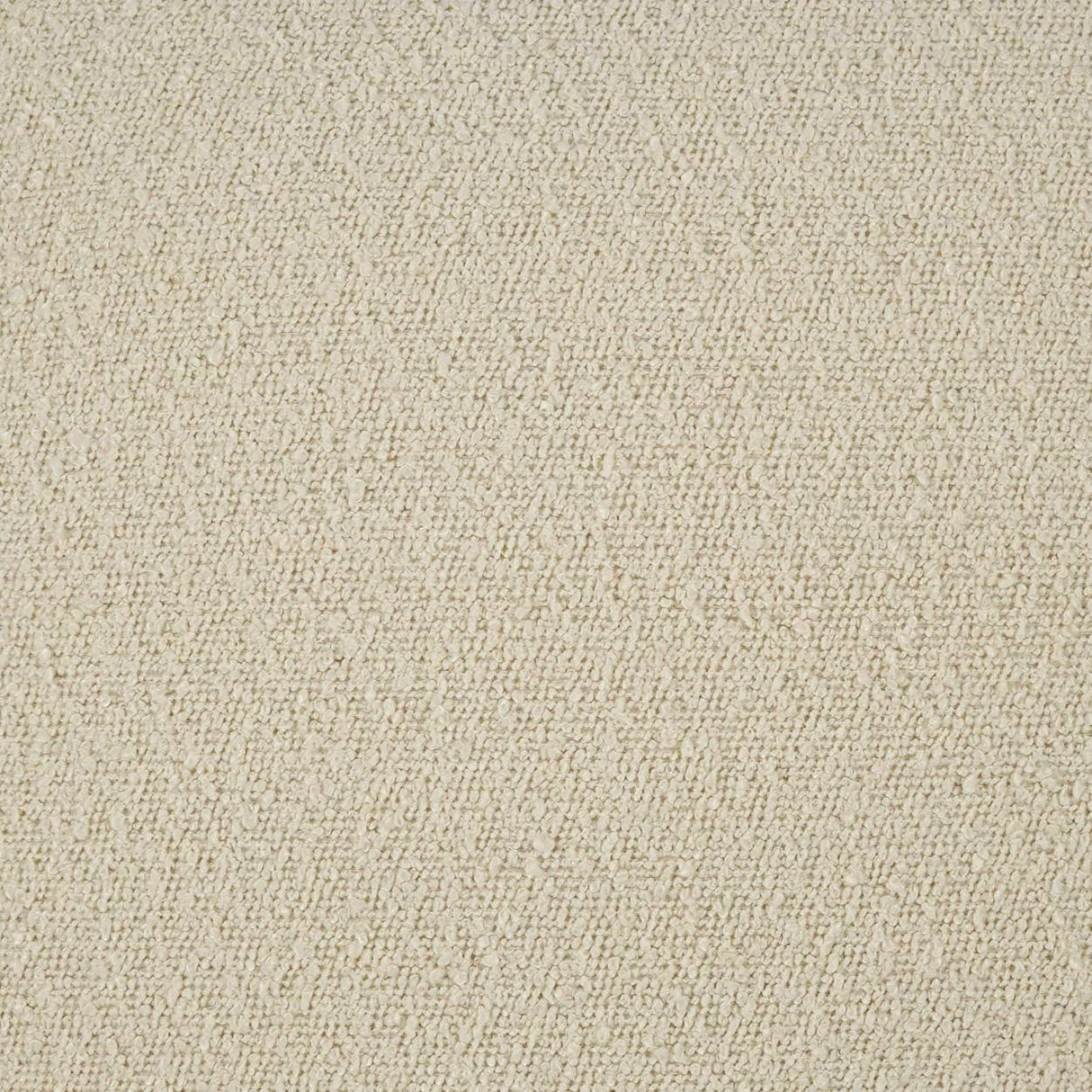 D.V. Kap Home Rise Linen  Fabric