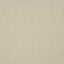 D.V. Kap Home Rise Linen  Fabric