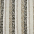 D.V. Kap Home Bailey Oyster  Fabric