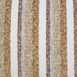 D.V. Kap Home Bailey Tobacco  Fabric