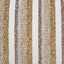 D.V. Kap Home Bailey Tobacco  Fabric