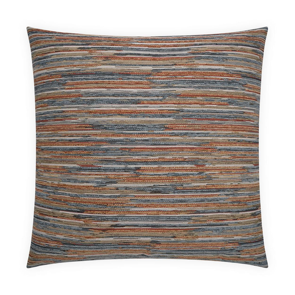 D.V. Kap Home Ranger Clay 24" x 24" Pillow Cover
