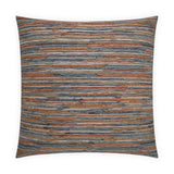 D.V. Kap Home Ranger Clay 24" x 24" Pillow Cover