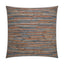 D.V. Kap Home Ranger Clay 24" x 24" Pillow Cover