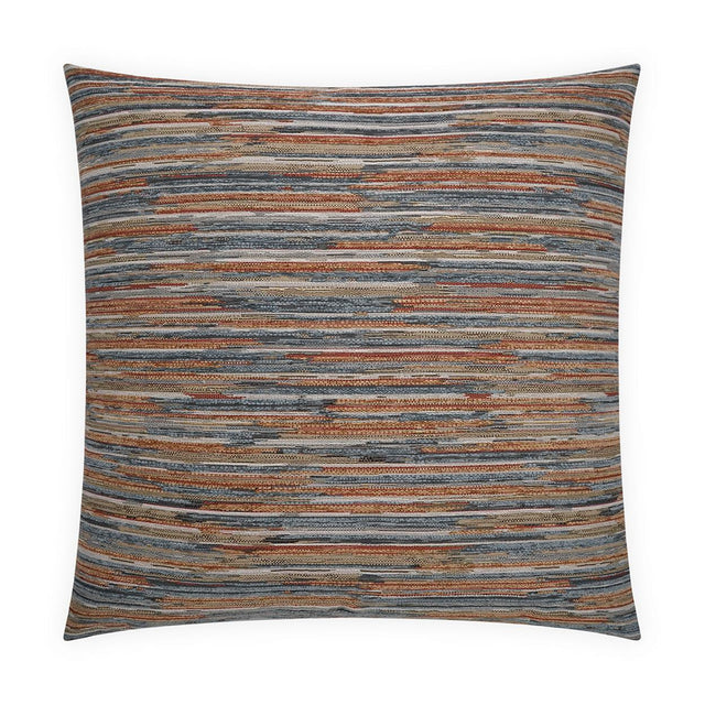 D.V. Kap Home Ranger Clay 24" x 24" Pillow Cover