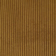 D.V. Kap Home Tuft Amber  Fabric